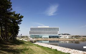 Nest Hotel Incheon